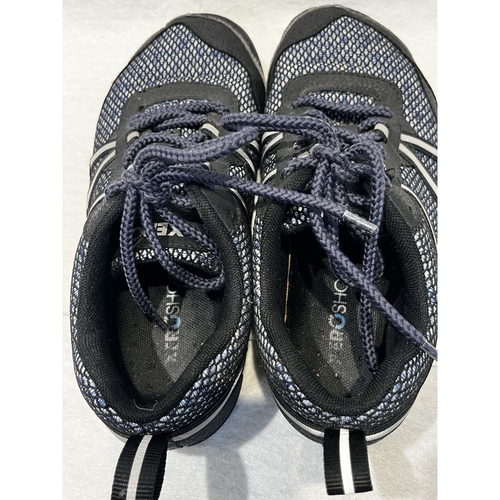 Xero TerraFlex Barefoot Minimalist Trail Running Hiking Shoe Mens 7 EU 40 - Picture 7 of 12